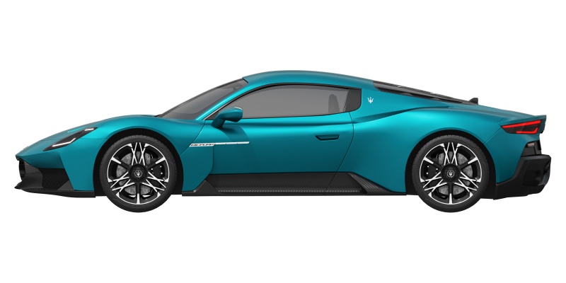 maserati_mcpura_2026_6