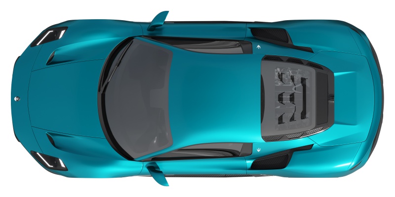 maserati_mcpura_2026_7