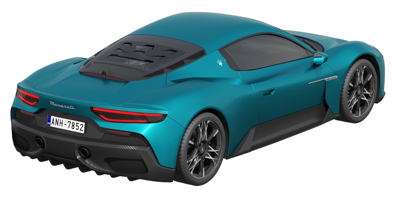 maserati_mcpura_2026_9