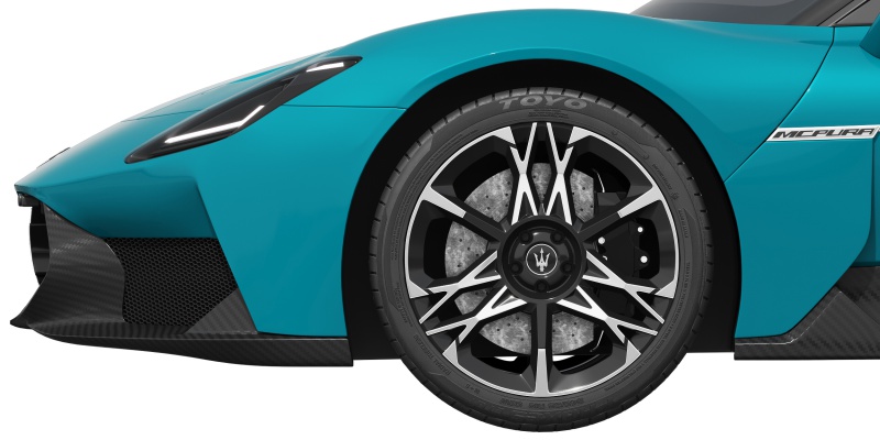 maserati_mcpura_cielo_2026_10