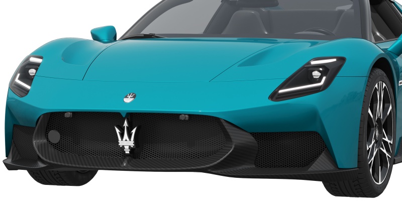 maserati_mcpura_cielo_2026_11
