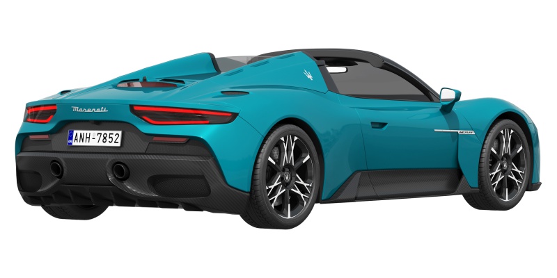 maserati_mcpura_cielo_2026_12