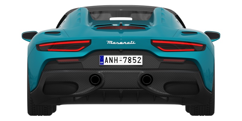maserati_mcpura_cielo_2026_13