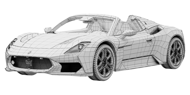 maserati_mcpura_cielo_2026_14