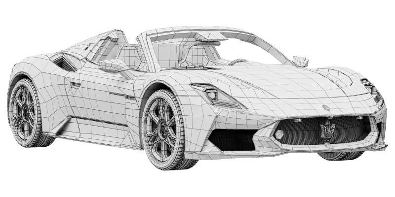 maserati_mcpura_cielo_2026_15