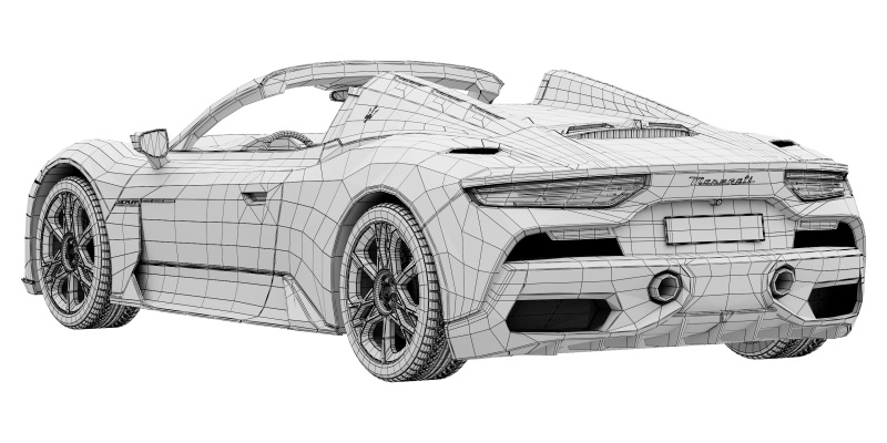 maserati_mcpura_cielo_2026_16