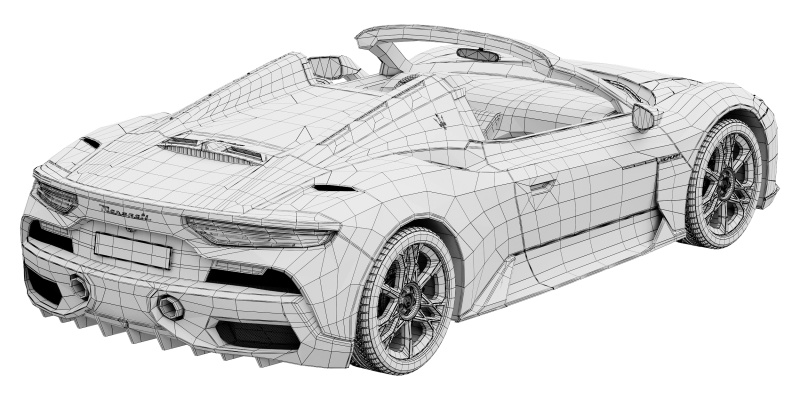 maserati_mcpura_cielo_2026_17