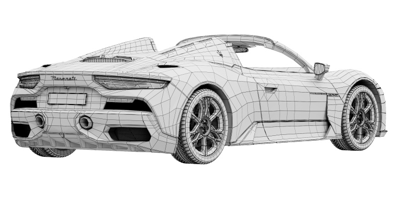 maserati_mcpura_cielo_2026_18