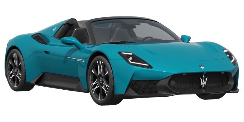 maserati_mcpura_cielo_2026_2
