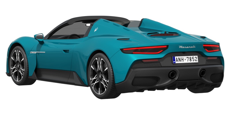maserati_mcpura_cielo_2026_3