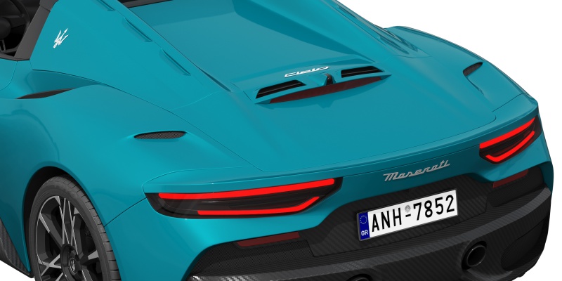 maserati_mcpura_cielo_2026_4