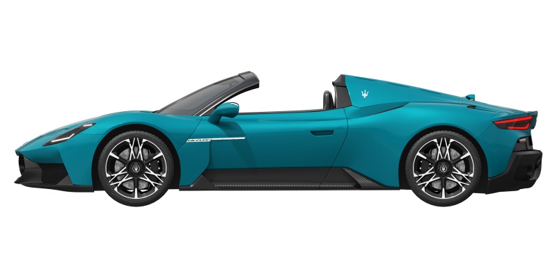 maserati_mcpura_cielo_2026_6