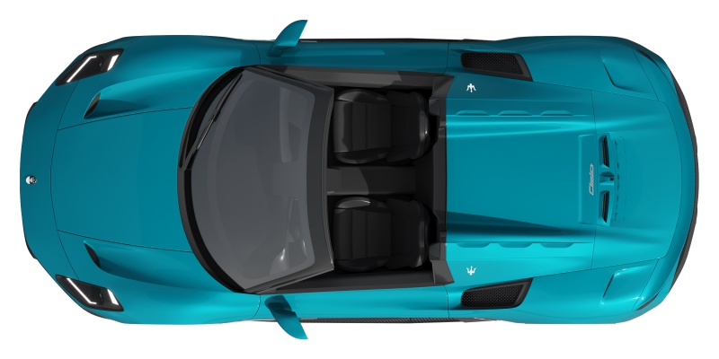 maserati_mcpura_cielo_2026_7