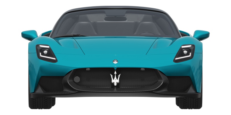 maserati_mcpura_cielo_2026_8