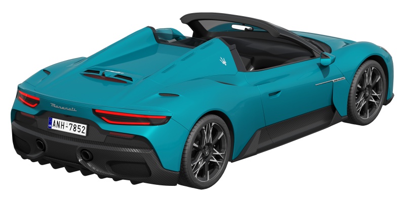 maserati_mcpura_cielo_2026_9