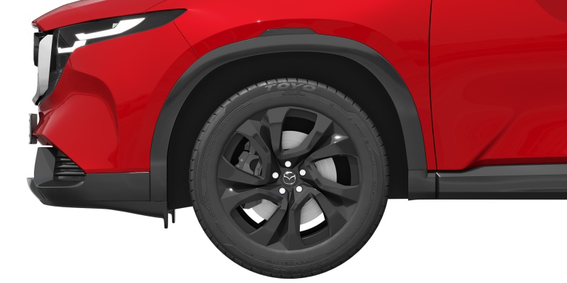 mazda_cx-5_2026_10