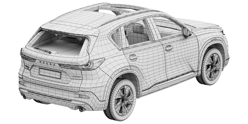 mazda_cx-5_2026_17