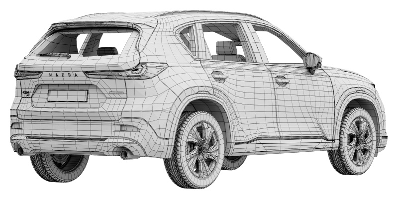 mazda_cx-5_2026_18