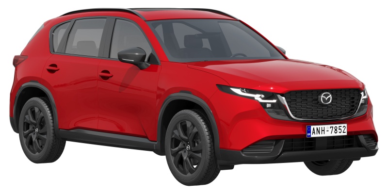 mazda_cx-5_2026_2