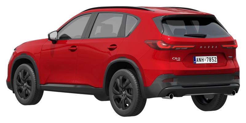mazda_cx-5_2026_3