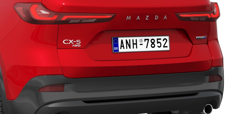 mazda_cx-5_2026_4