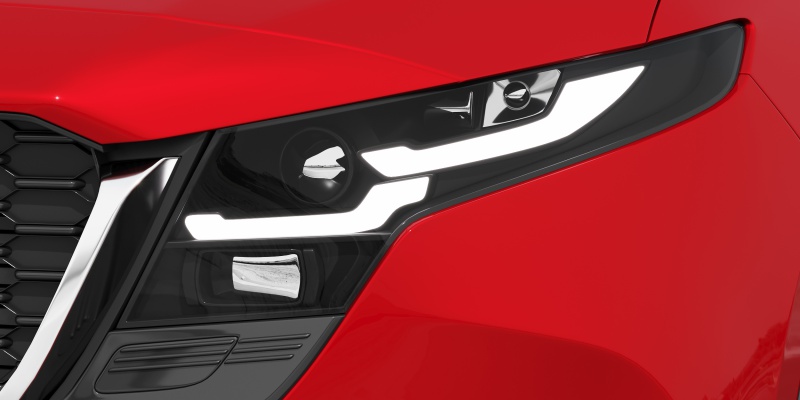 mazda_cx-5_2026_5
