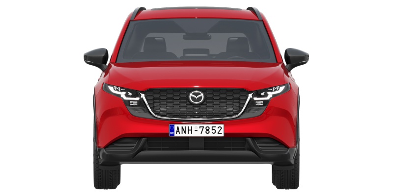mazda_cx-5_2026_8