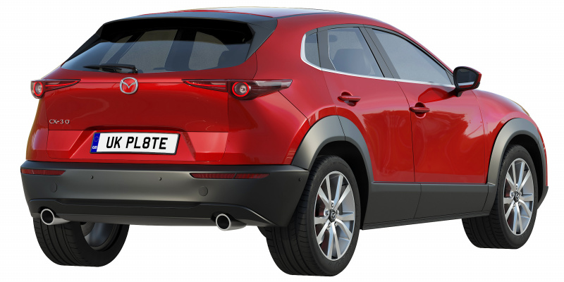mazda_cx3012