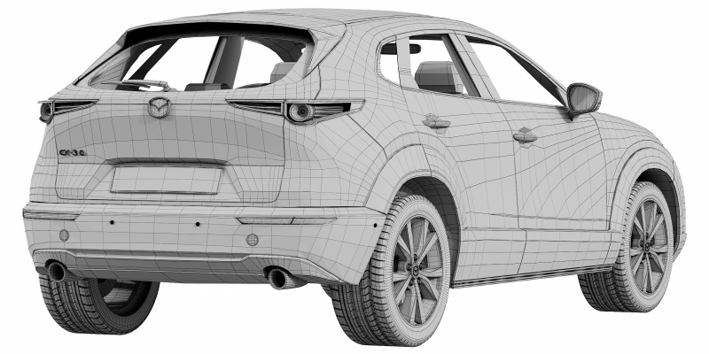 mazda_cx3012g