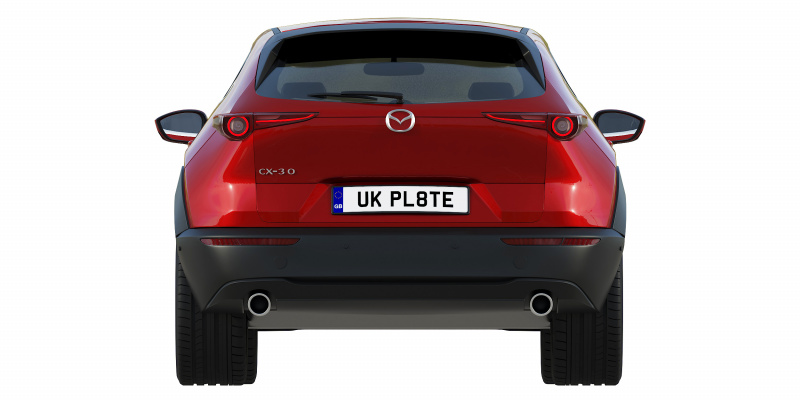 mazda_cx3013