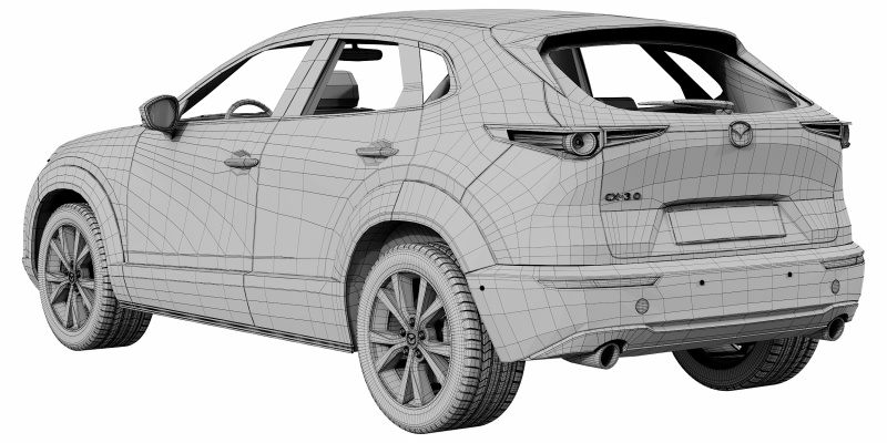 mazda_cx303g