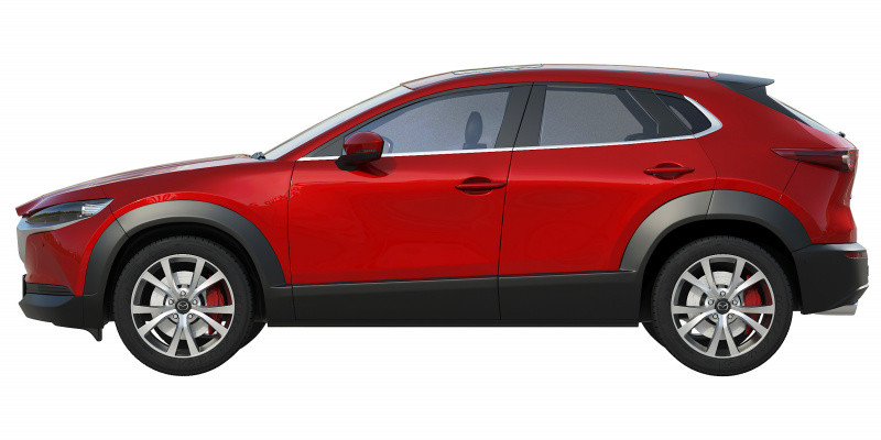 mazda_cx306