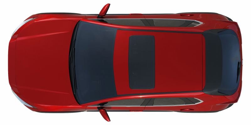 mazda_cx307