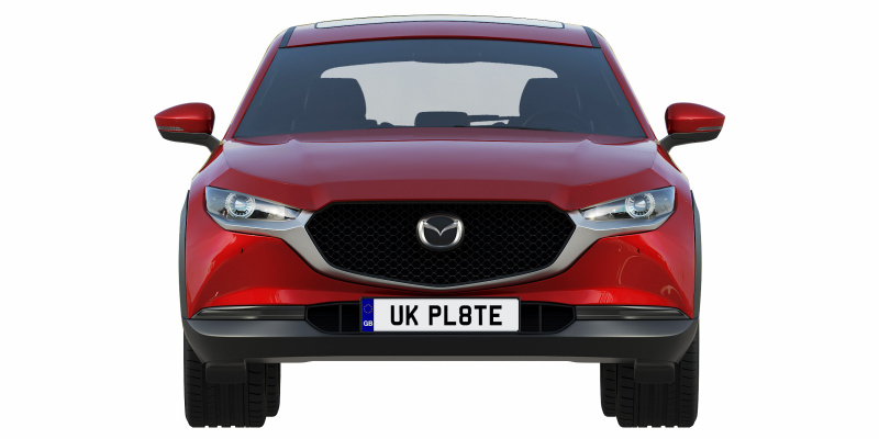 mazda_cx308