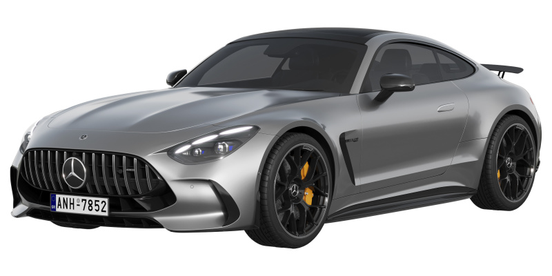 mercedes-benz_amg_gt_coupe1