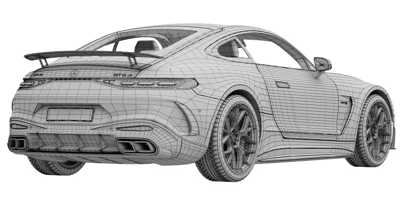 mercedes-benz_amg_gt_coupe12g