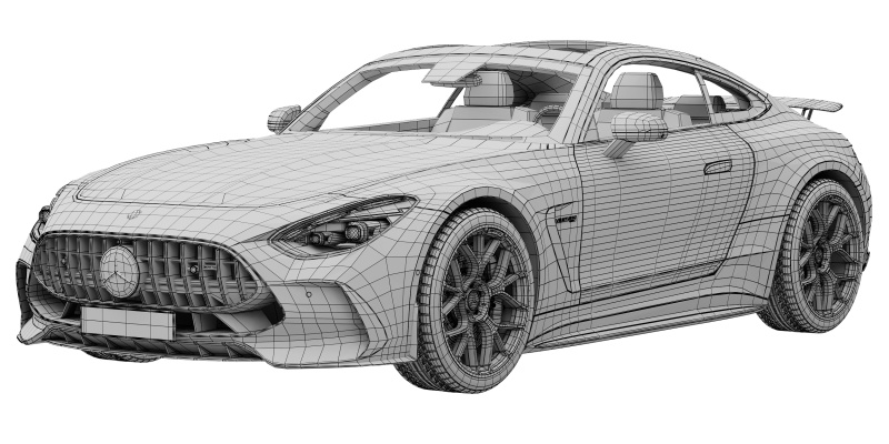 mercedes-benz_amg_gt_coupe1g