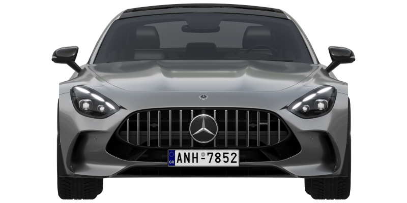 mercedes-benz_amg_gt_coupe8