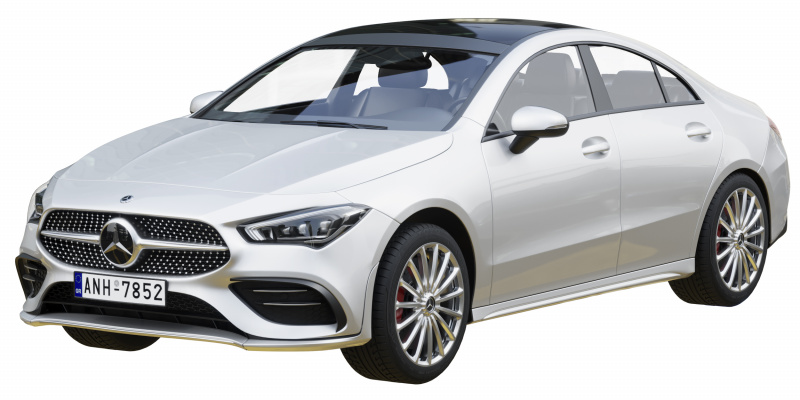mercedes-benz_cla_2501