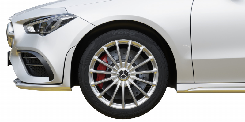 mercedes-benz_cla_25010