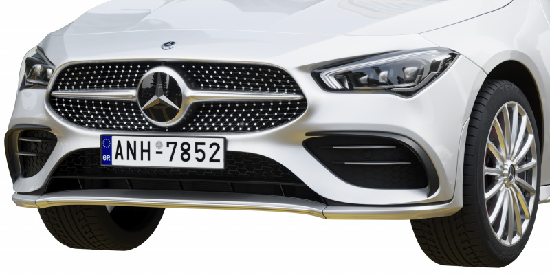 mercedes-benz_cla_25011