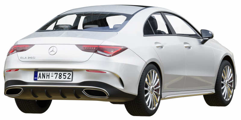 mercedes-benz_cla_25012