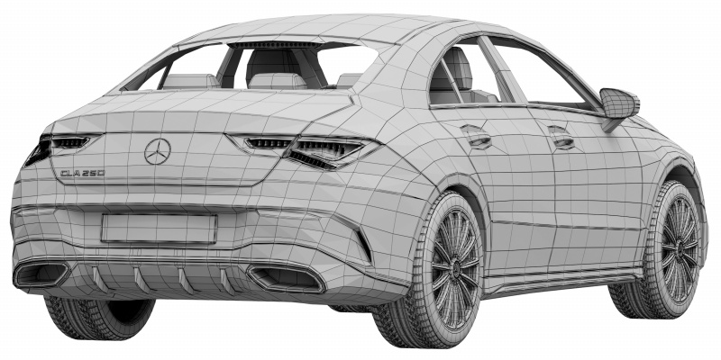 mercedes-benz_cla_25012g