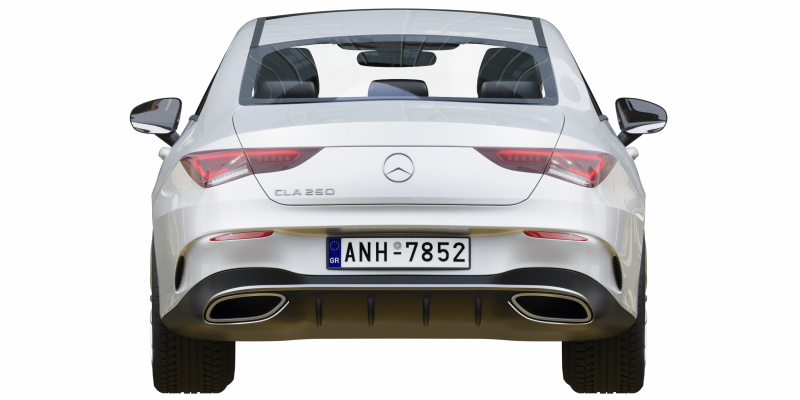 mercedes-benz_cla_25013