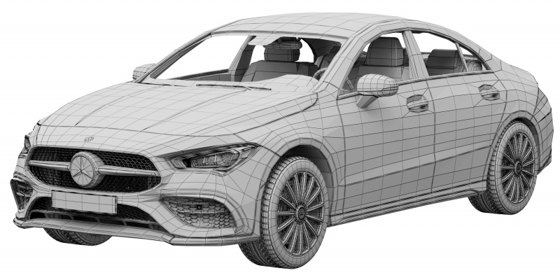 mercedes-benz_cla_2501g
