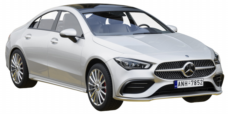 mercedes-benz_cla_2502