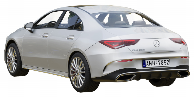mercedes-benz_cla_2503
