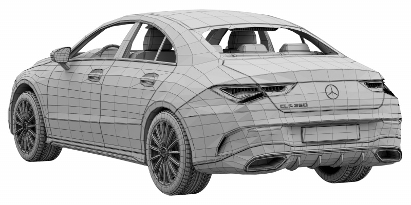 mercedes-benz_cla_2503g