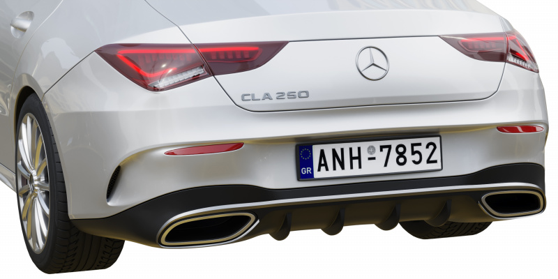 mercedes-benz_cla_2504