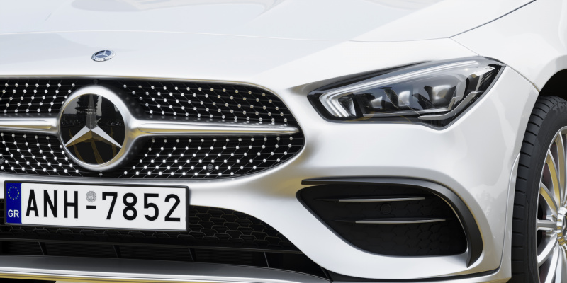 mercedes-benz_cla_2505
